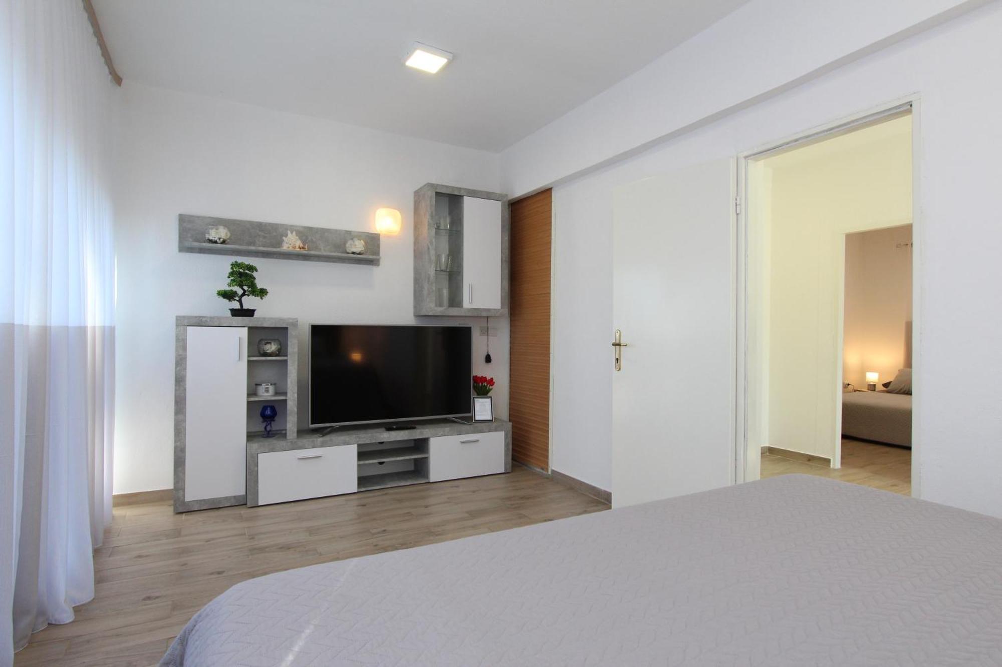 Apartments Hawaii Banjole Cameră foto