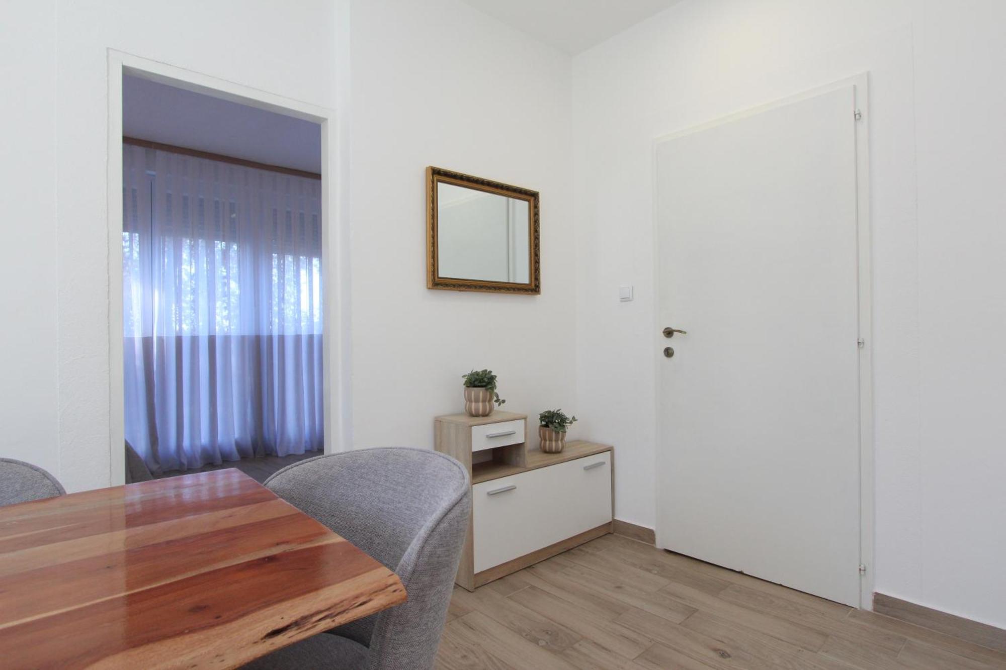 Apartments Hawaii Banjole Cameră foto